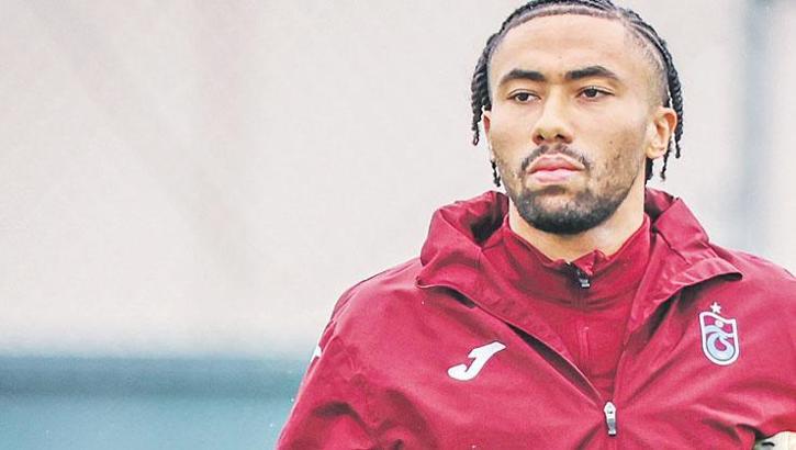 Vazgeçilmez Folcarelli