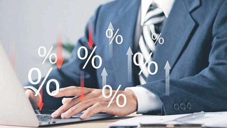 İhtiyaç kredilerinde düşüş devam ediyor