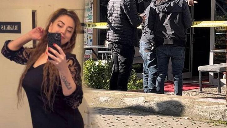 Bursa’da eski sevgili dehşeti! Börek almaya gitti, katledildi