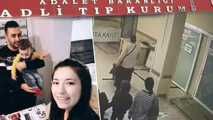 Ortaköy faciasında flaş gelişme: Otelde ilaçlama yapılmış!