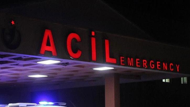 Tarım ve Orman Bakanlığı ile Sağlık Bakanlığı'ndan gıda zehirlenmelerine karşı uyarı