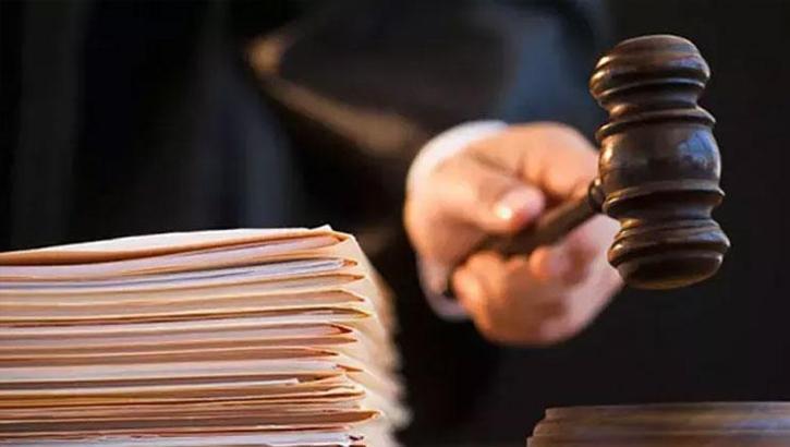 Atatürk hakkında hakaret içerikli paylaşımda bulunulan 20 hesaba erişim engeli