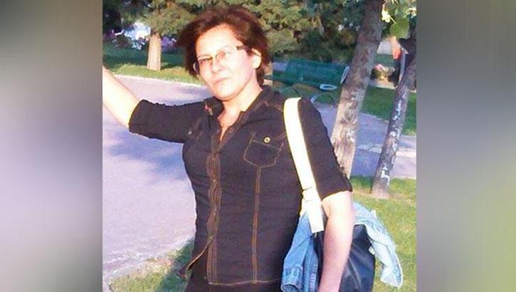 52 yaşındaki kadın evinde çıkan yangında 30 kedisiyle birlikte can verdi!