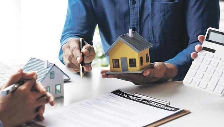 Aidatlarda zam maratonu başlıyor