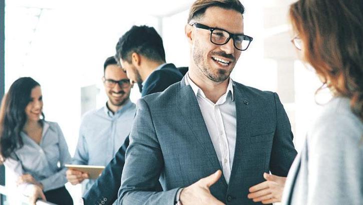 Gençlik Programı'na 483 bin başvuru