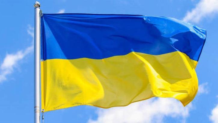 Ukrayna'dan 'esir takası' açıklaması: Türkiye'de görüşmeler yapıldı