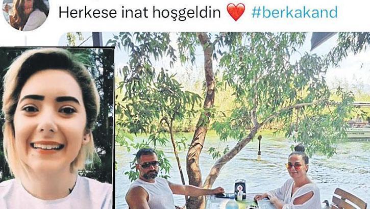 'İnat' paylaşımı pahalıya patladı