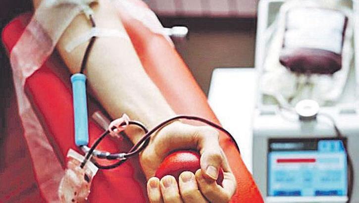 Altın kan üretme yarışı