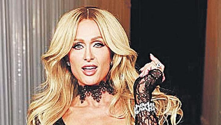 ‘Ailemle değil emeğimle yükseldim'