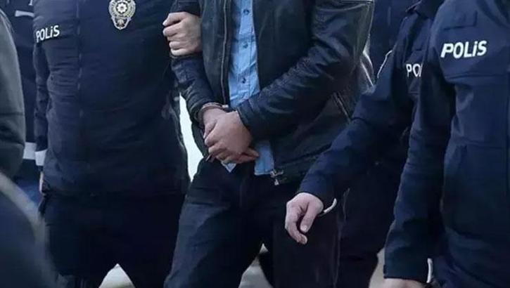 100 milyar TL'lik altın operasyonu: Kamu zararına neden olan 21 şüpheli yakalandı