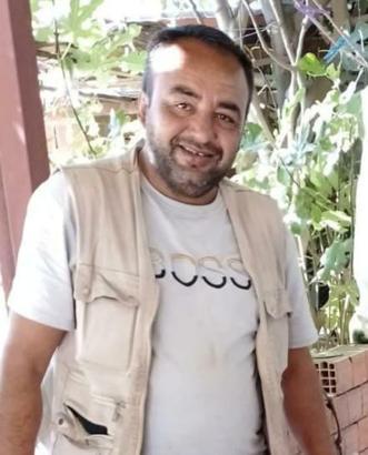 Eski eşini çalıştığı iş yerinde av tüfeğiyle vuran sanık: Aniden sinirlenip, öldürdüm