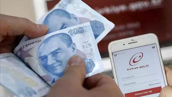 İlk kez burs/kredi alacak öğrenciler için ödemeler başladı