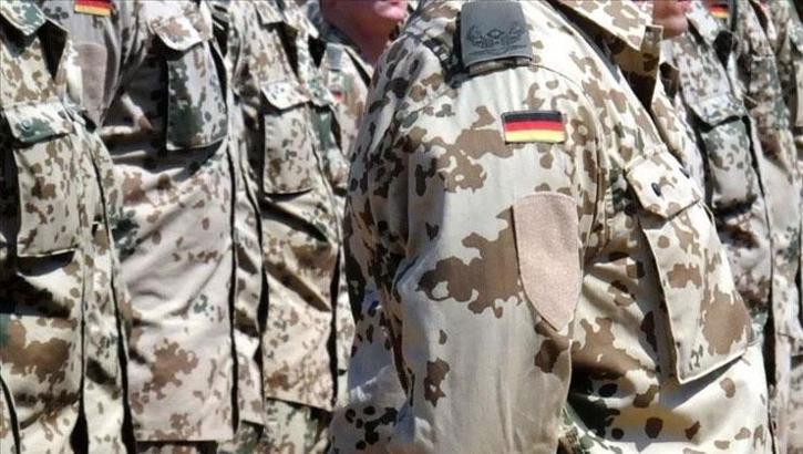 NATO generalinden Rusya uyarısı: Almanya daha fazla çabalamalı