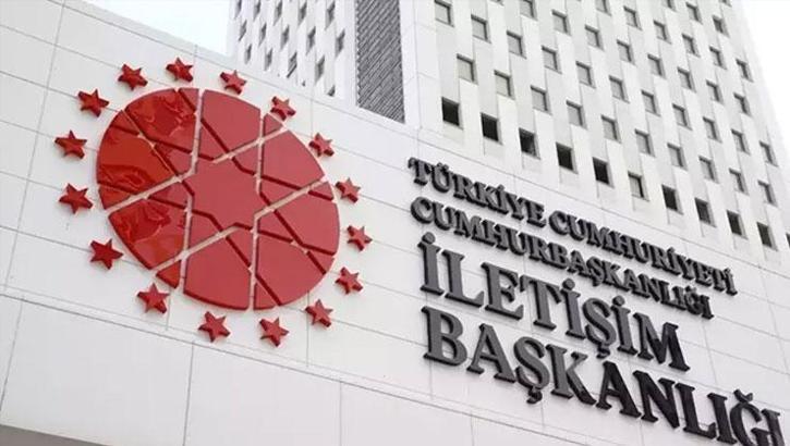 DMM, "LNG anlaşması nedeniyle Rus gazı alımının sona ereceği" iddiasını yalanladı