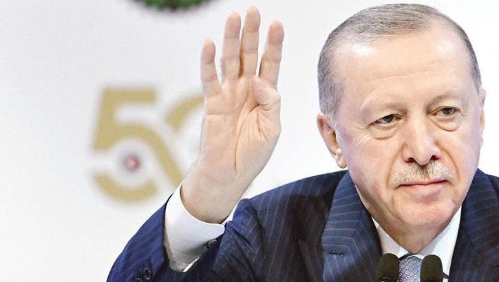 Tuzakları birlikte boşa çıkardık