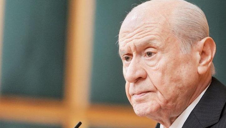 'İmralı'ya gitmekten gocunmam çekinmem'