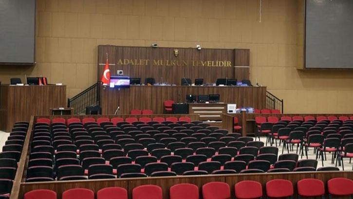 Ankara’da Maydonoz Döner’e FETÖ operasyonu: 9 şüpheli hakkında soruşturma tamamlandı