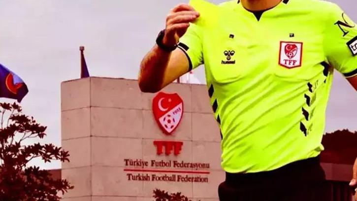 Futbolda yasa dışı bahis soruşturması! Başsavcı Akın Gürler: Kesinlikle futbolun temizlenmesini istiyoruz