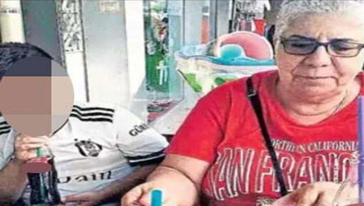 'Kumpirden ölüm' davasında yargılanan işletme sahibinden yeni açıklama