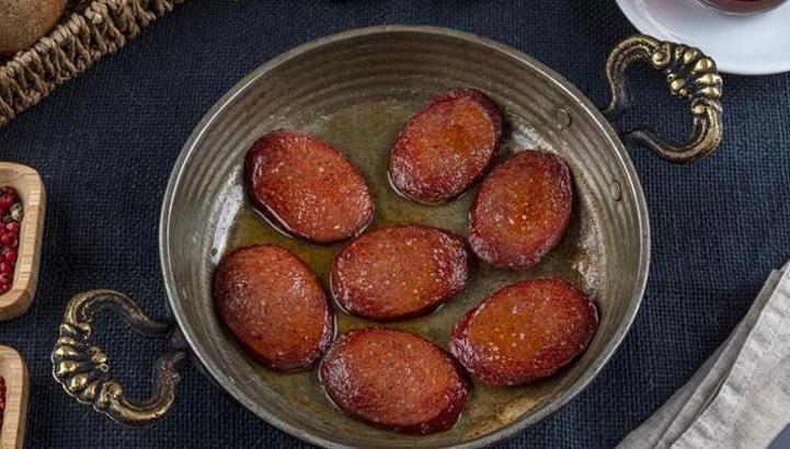 Bilim insanlarından çarpıcı uyarı: Aşırı işlenmiş gıdalar vücudu baştan aşağı etkiliyor