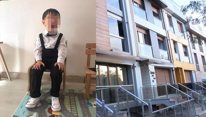 İlaçlama skandalı büyüyor! Böcek ailesinin ardından minik Karan'ın ölümünde de aynı firmanın ismi var