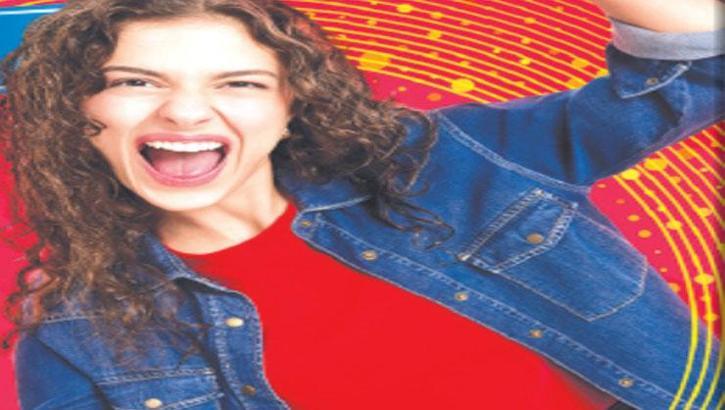 Milyonerler festivali! Garanti ekstra toplam 100 milyon TL kazandırıyor