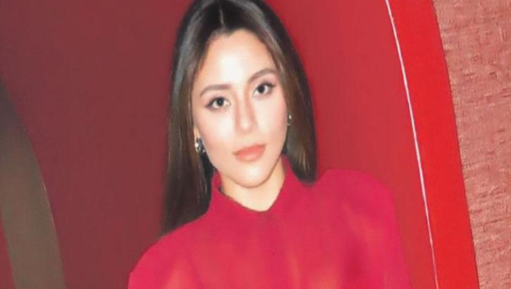 Doğukan Güngör: Kimseye kırgın değilim, değişim iyidir