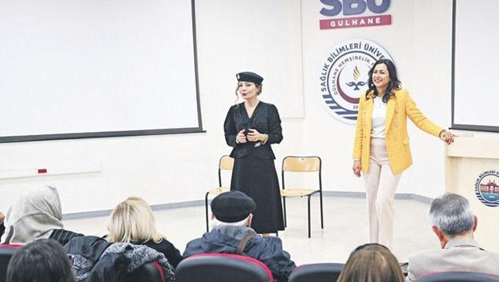60 yaş üstü çevrim içi üniversiteli olacak