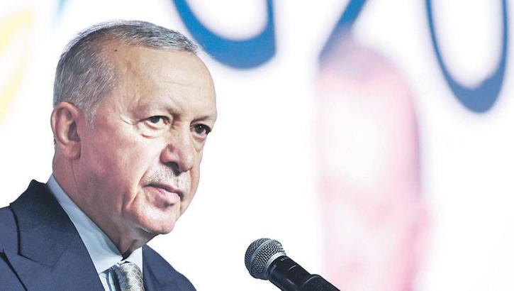 Barış için her yere koşturacağız