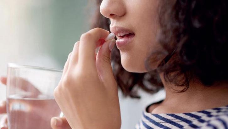 Doğum kontrol haplarının bilinmeyen yönleri