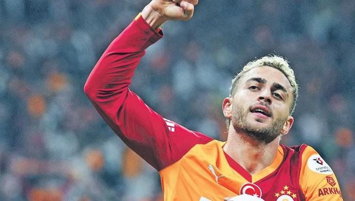 Her zorluğun altından kalkarız