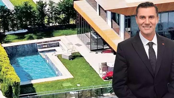 Ferdi Zeyrek'in ölümünde bilirkişi raporu açıklandı: Zeyrek'e durumu bildirmemişler