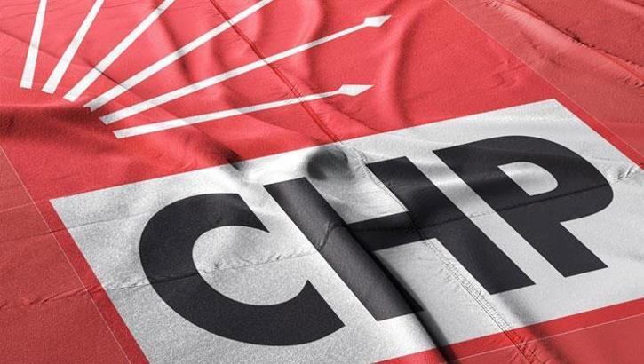 CHP'de 16 isimden Özgür Özel'e çağrı