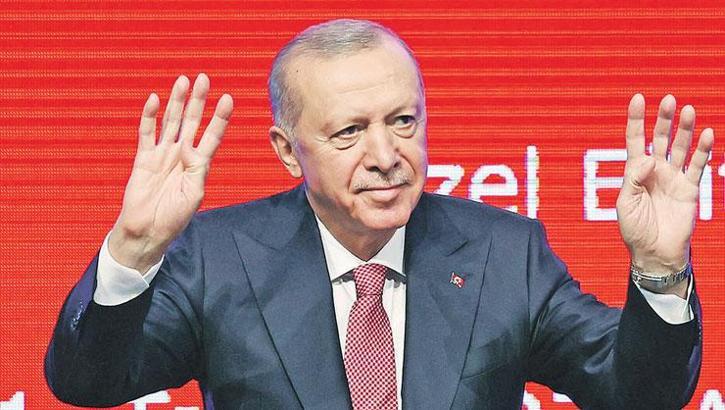 Kılıçdaroğlu da çarkı kabul ediyor