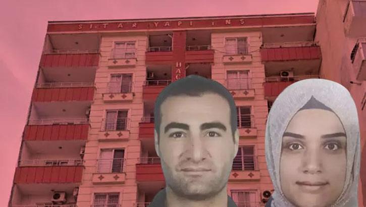 Mardin'de dehşet! Bir evden 3 ceset çıktı