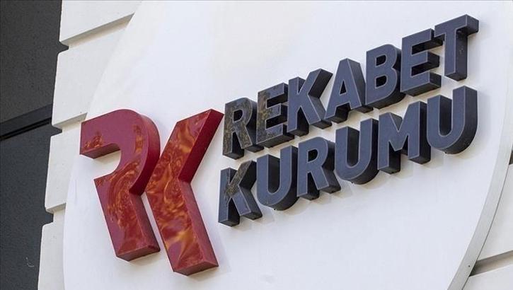 Rekabet Kurulu'ndan Coca-Cola'ya 282 milyon TL ceza!