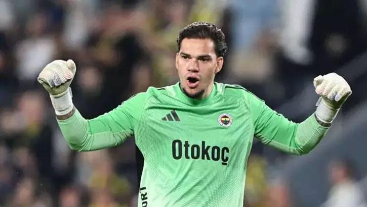 Fenerbahçe'nin yıldız oyuncusu derbi öncesi PFDK'ye sevk edildi