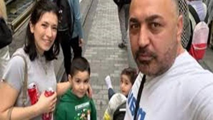 Böcek ailesinin otopsi raporu savcılığa gönderildi