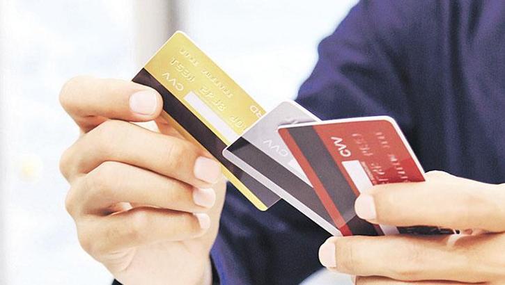 Kredi kartı sahipleri dikkat! Paranız 1 ay sonra silinecek