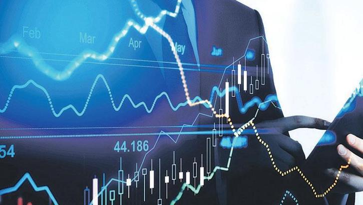 Piyasalarda barış rüzgarı