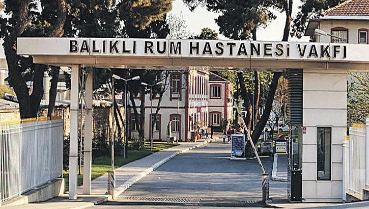 Sahte reçete vurgununda 3 tutuklama