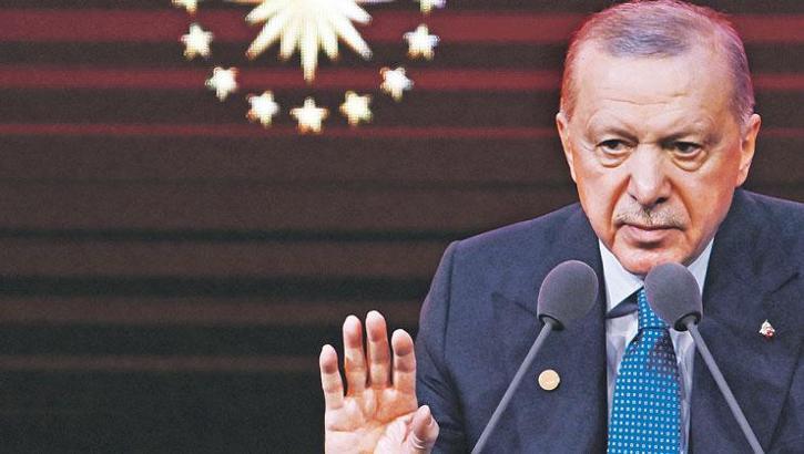 Kadına şiddet insanlığa ihanettir