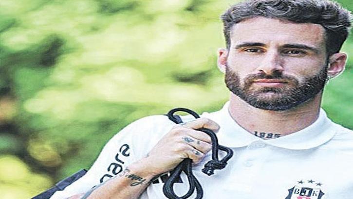 Tek çare güçlü hücum