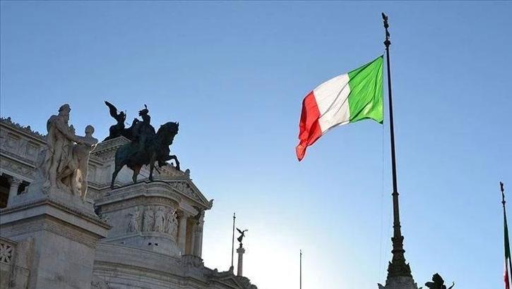 İtalya onayladı! Kadın cinayetlerine en ağır ceza