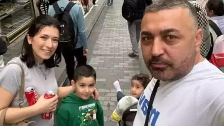 Böcek ailesinin otopsi raporu açıklandı!