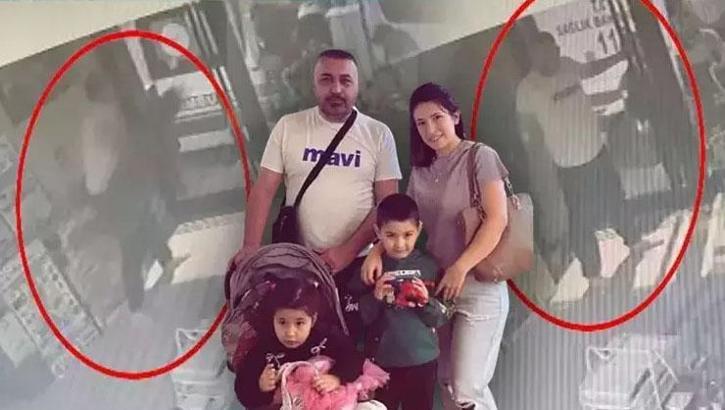 Böcek ailesinin ölümüne ilişkin soruşturmada yeni gelişme! 4 kişi serbest