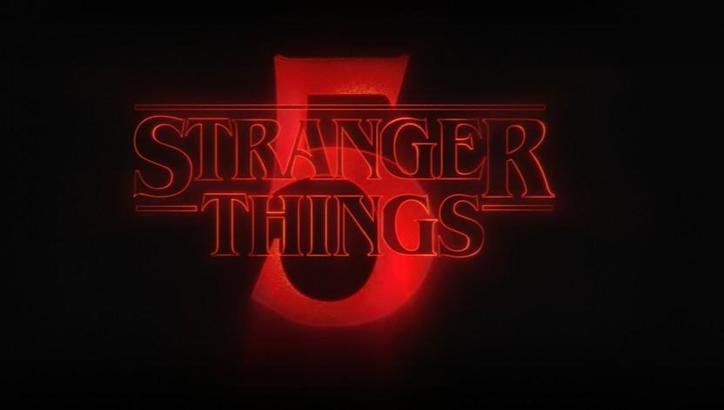 Stranger Things 5. sezon ne zaman çıkacak? Stranger Things 5. sezon hangi gün, saat kaçta çıkacak, kaç bölüm?