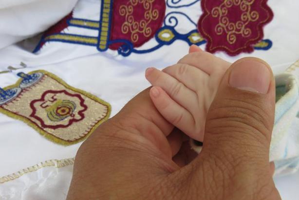 Yanlış yapılan sünnet işlemi, organ kaybına kadar dahi götürebilir!