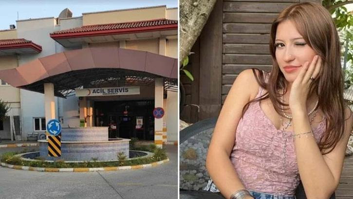Üç kardeşi tavuk mu zehirledi? 18 yaşındaki Neslinur Topal'ın ölümüne inceleme