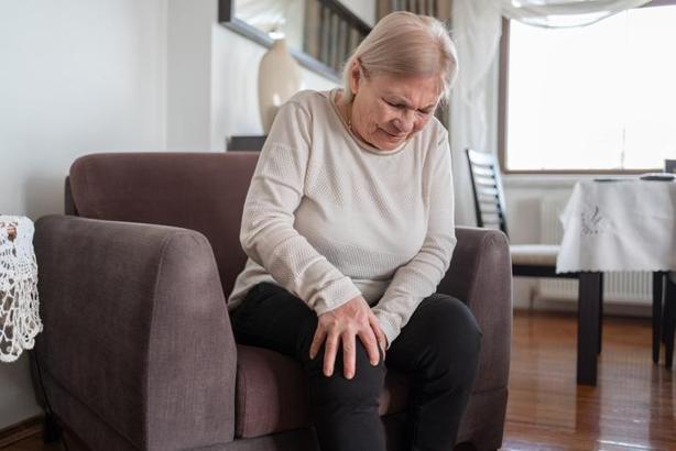 Gözlemlenen artrit belirtileri hafife alınmamalı